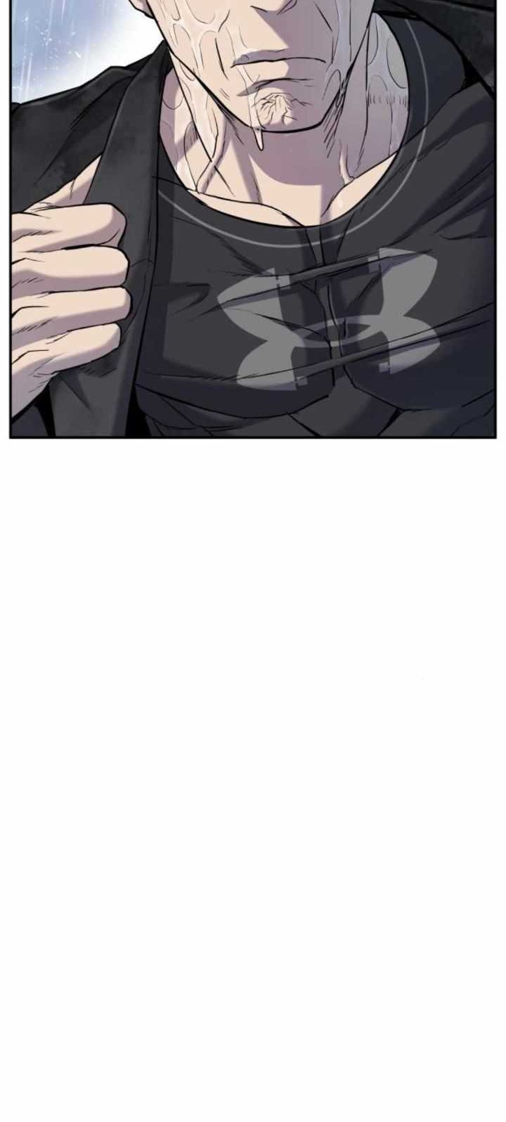 Manga page 105