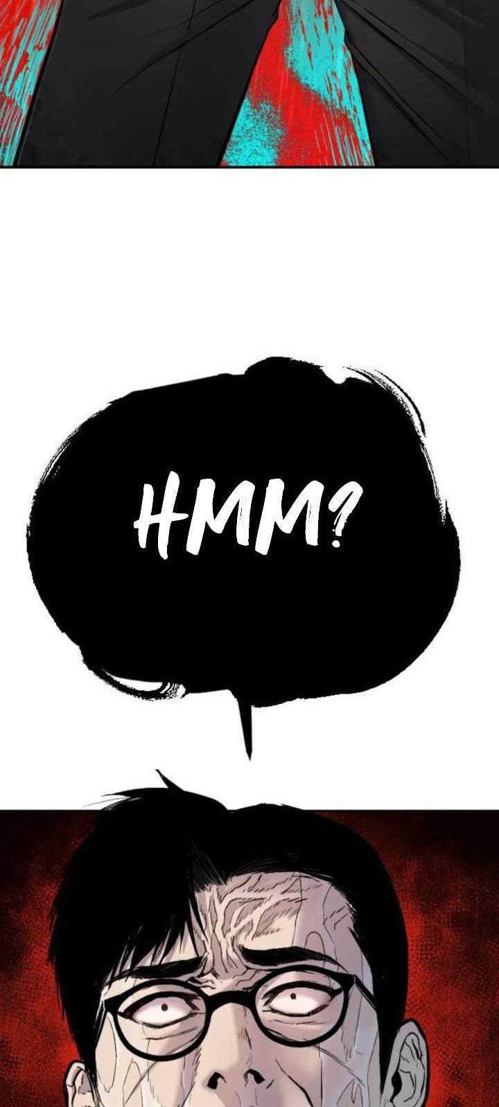 Manga page 107