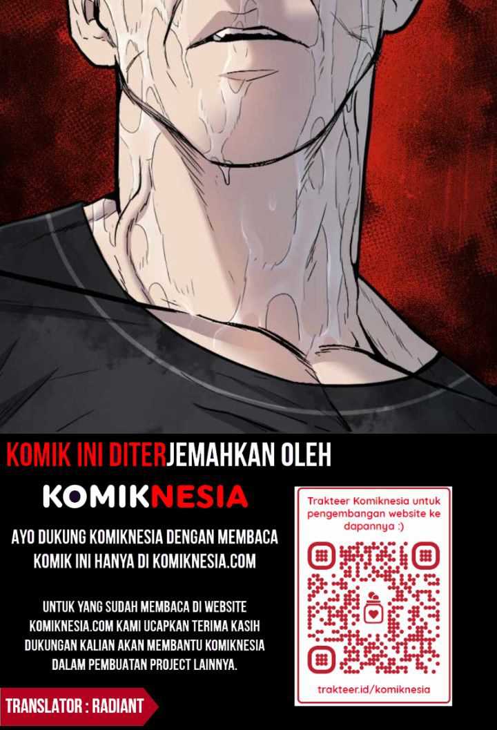 Manga page 108
