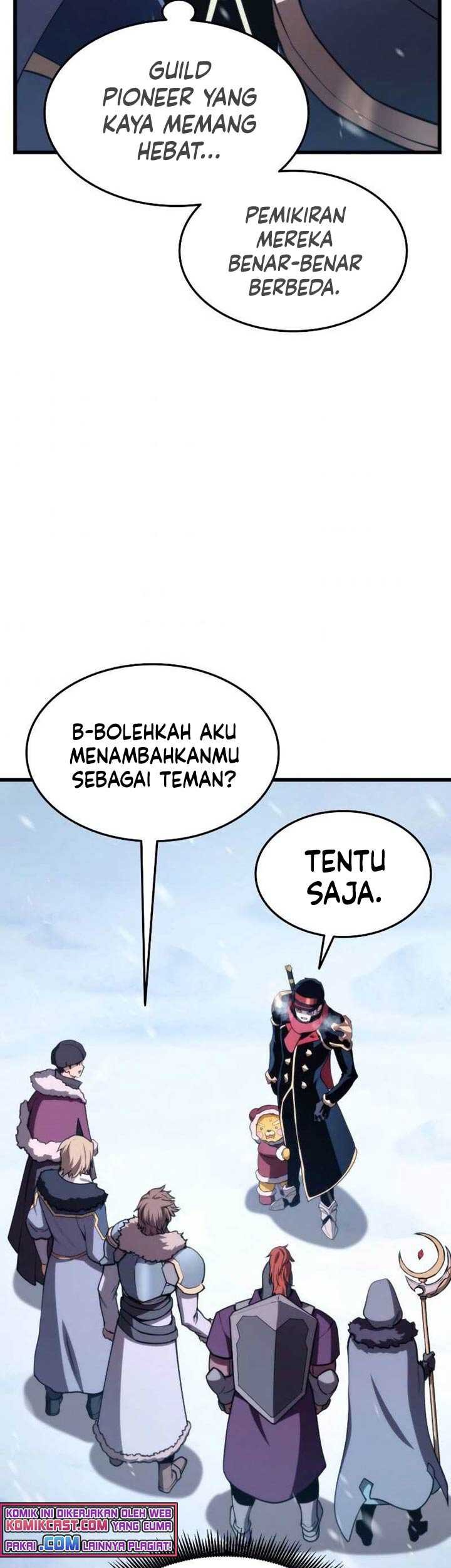 Manga page 20