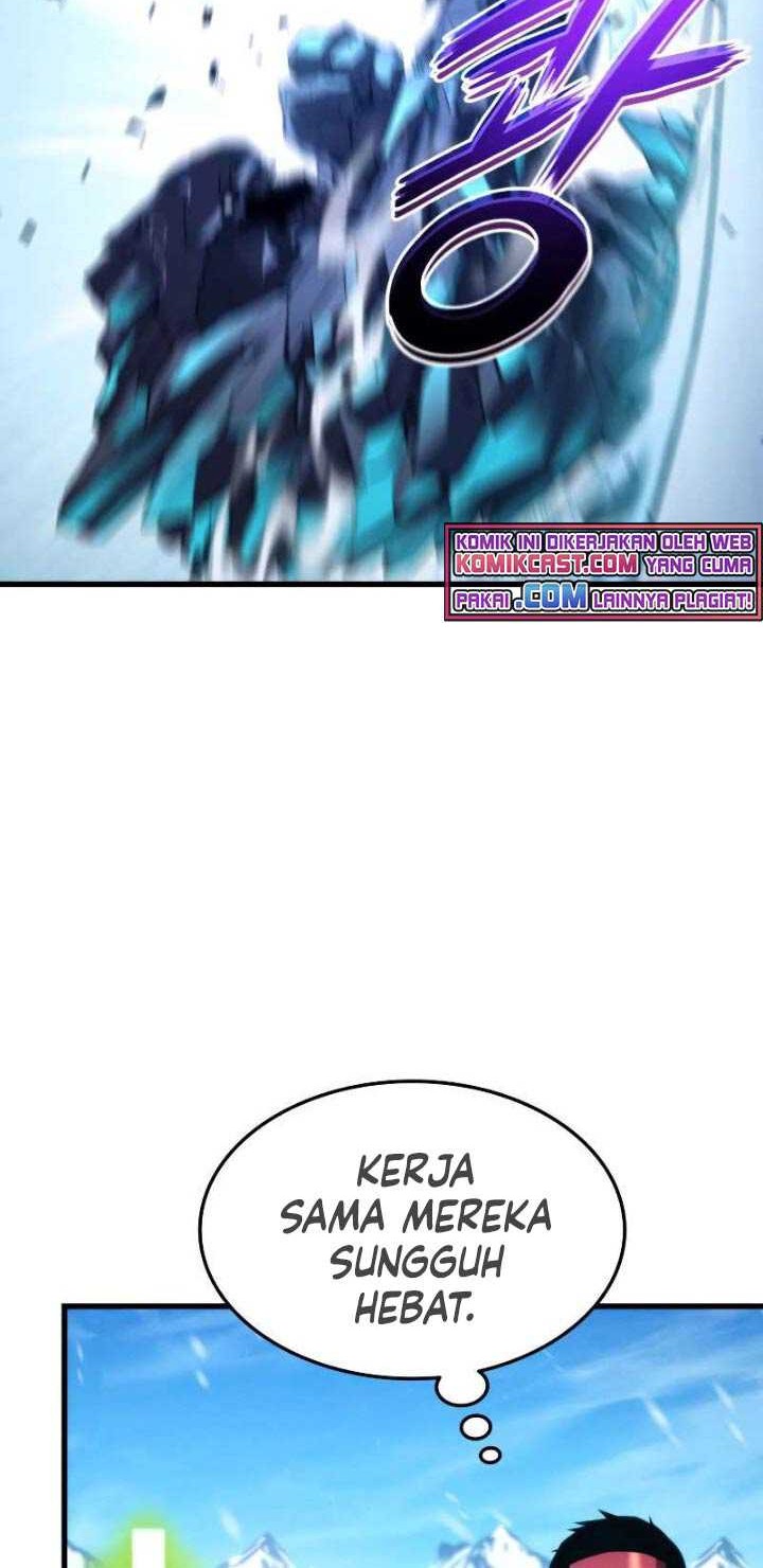 Manga page 27