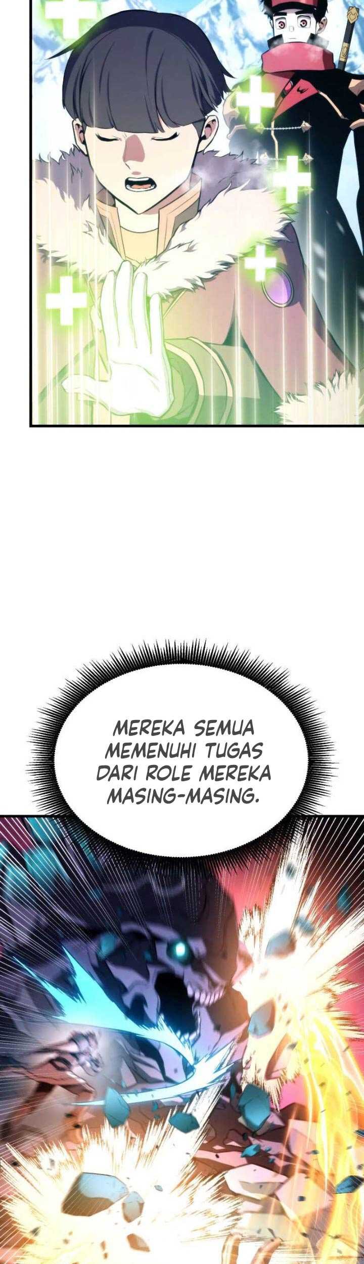 Manga page 28