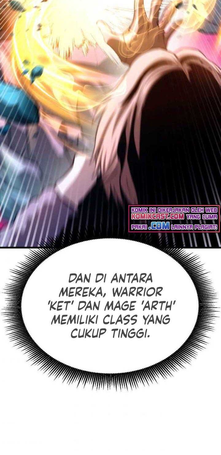 Manga page 29
