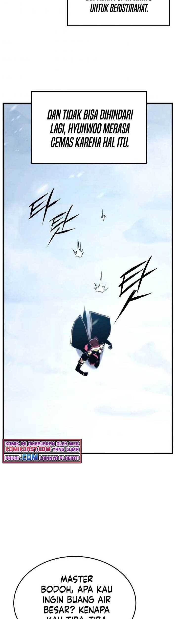 Manga page 34