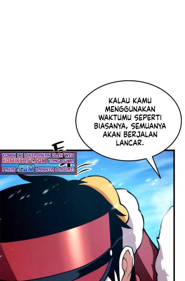 Manga page 37