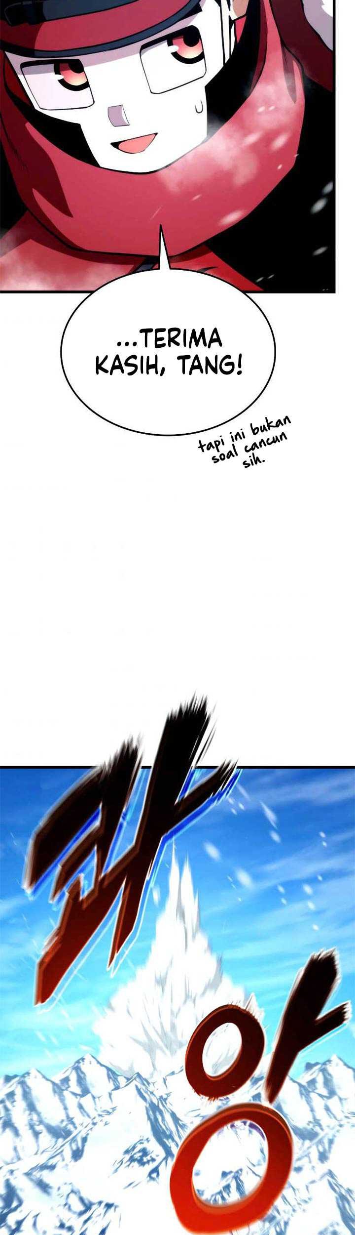 Manga page 38