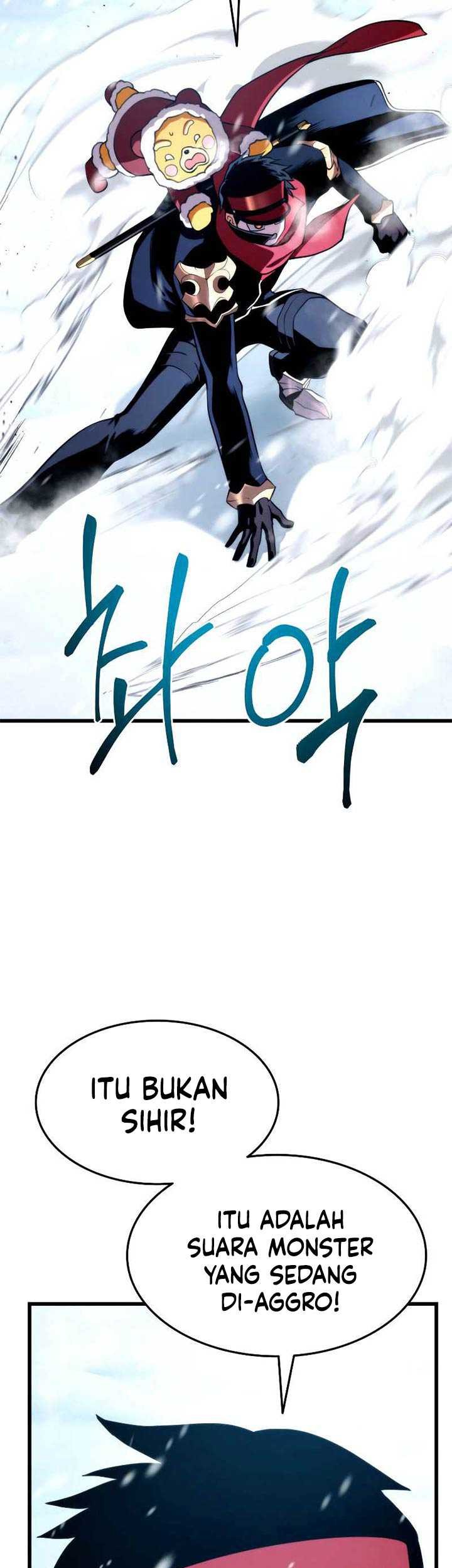 Manga page 40