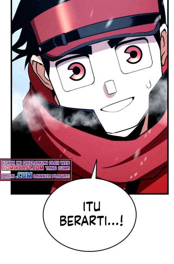 Manga page 41