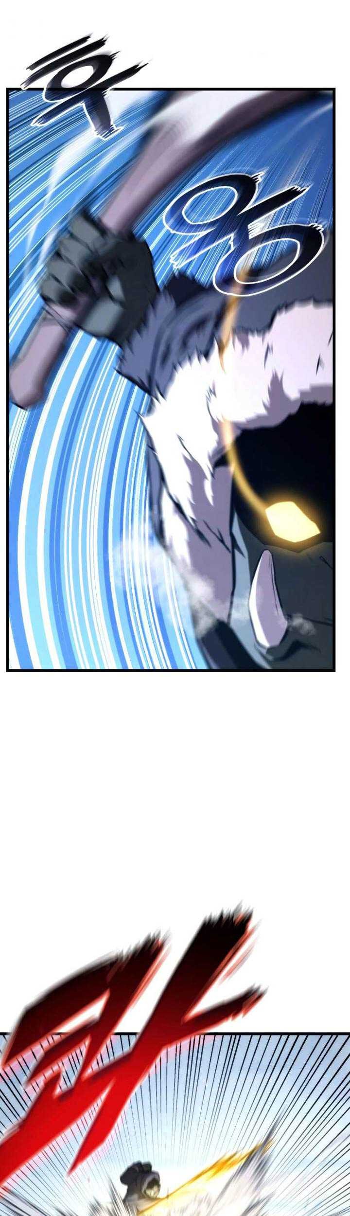 Manga page 44