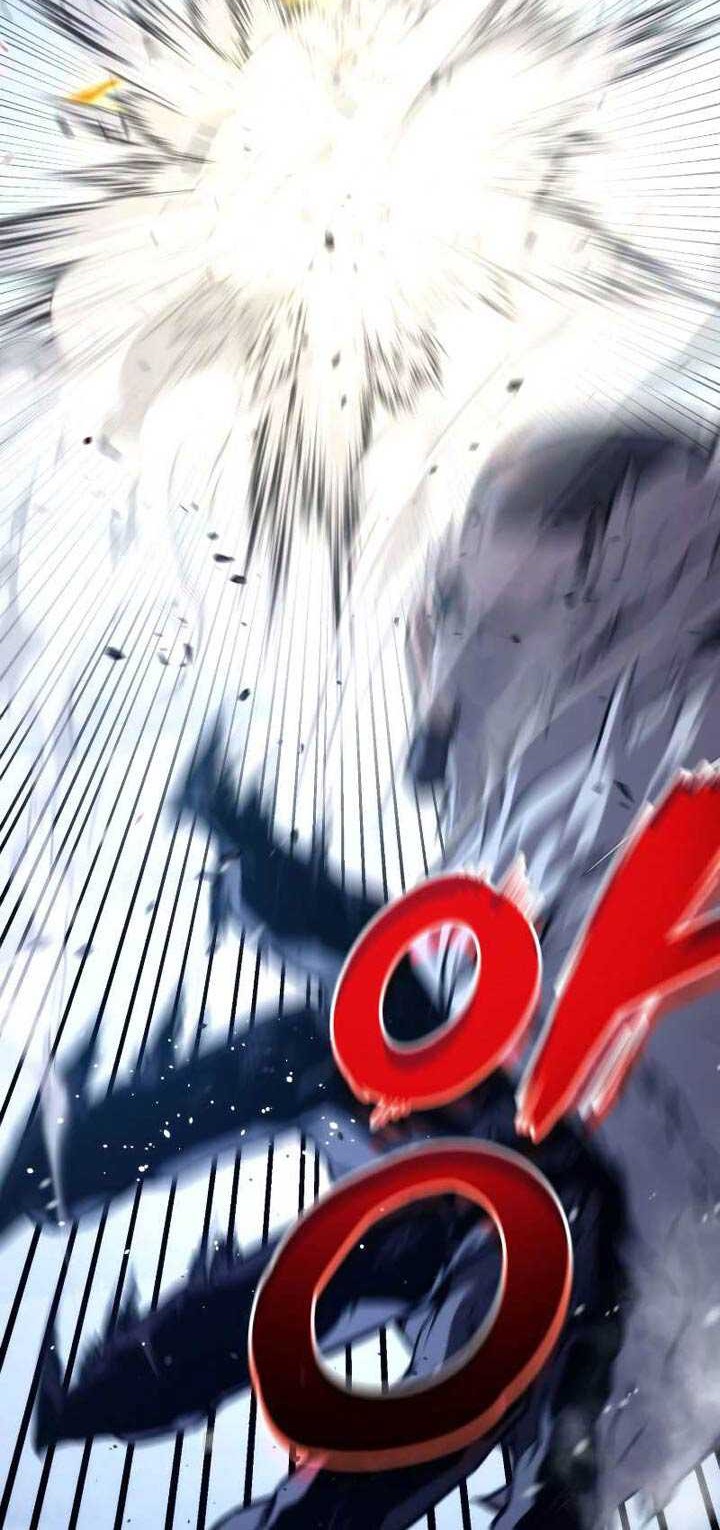 Manga page 45