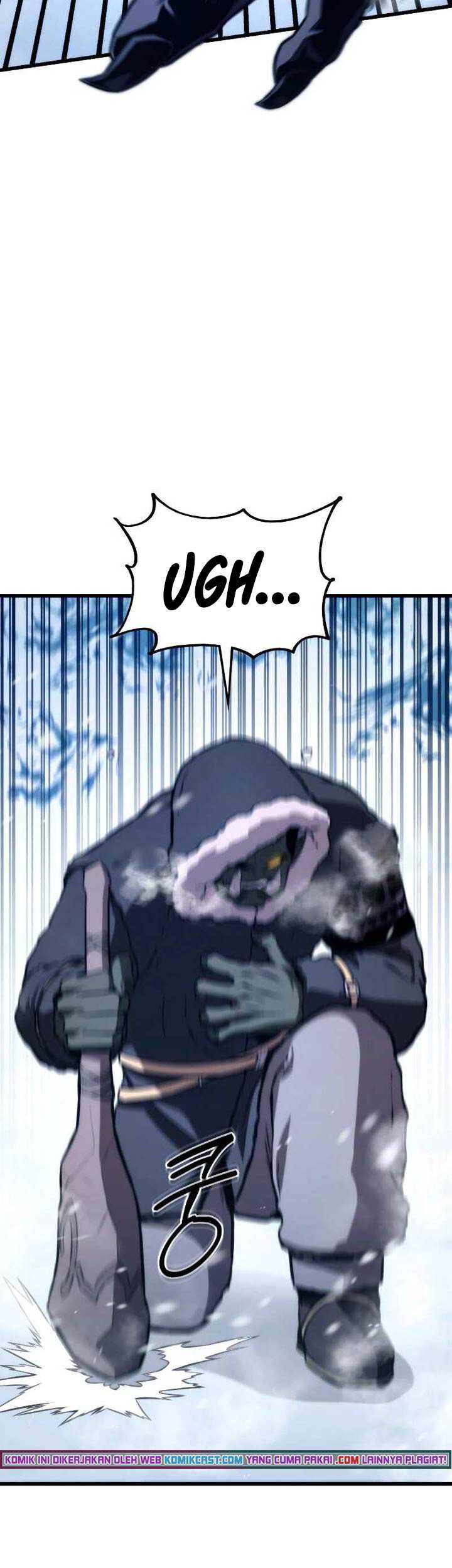 Manga page 46