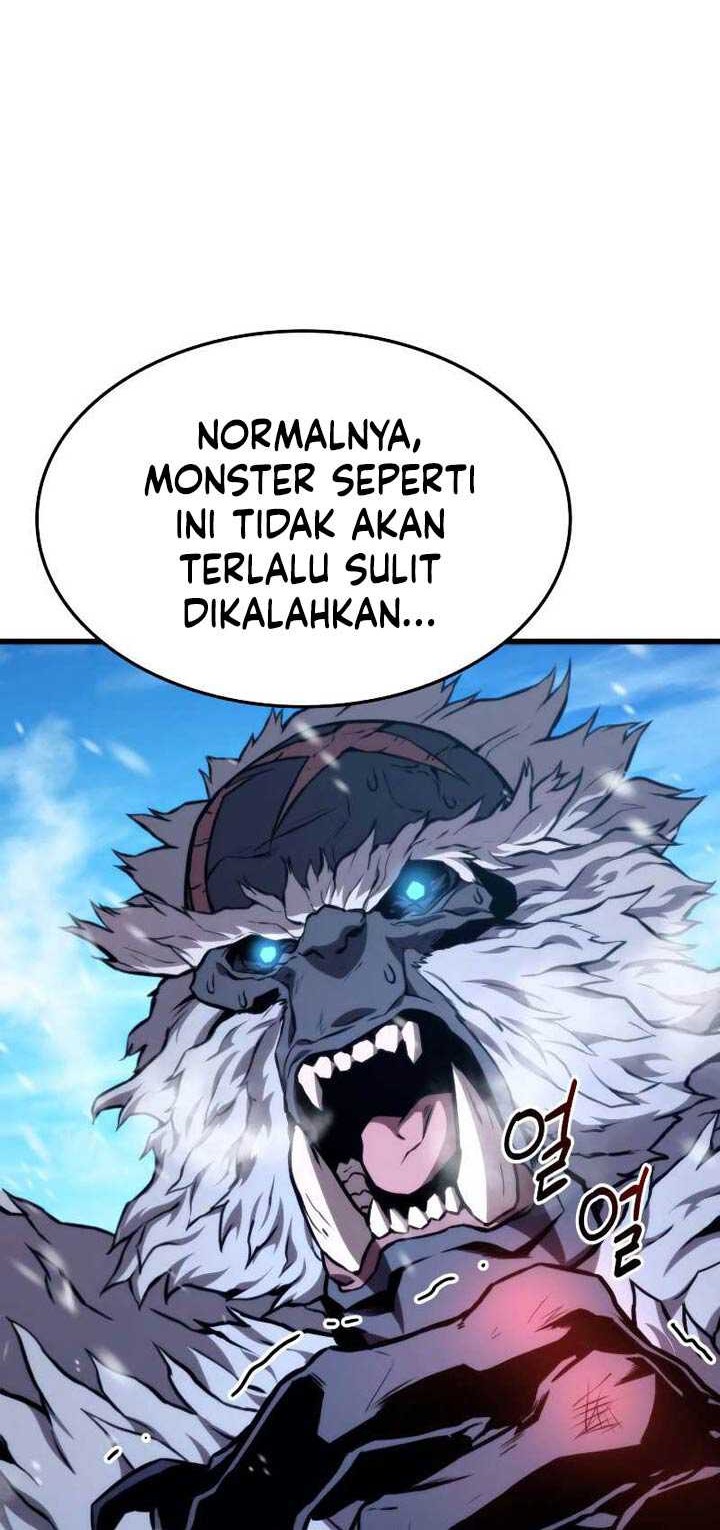 Manga page 47