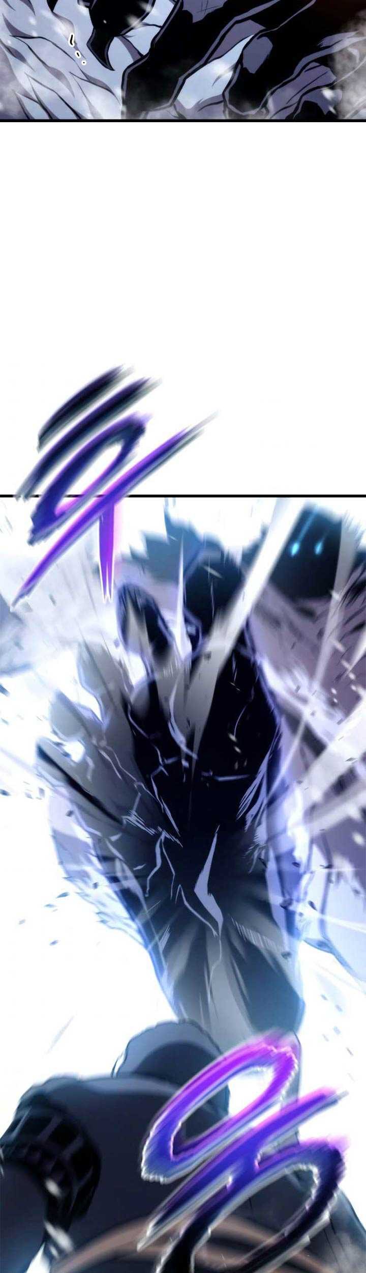 Manga page 48