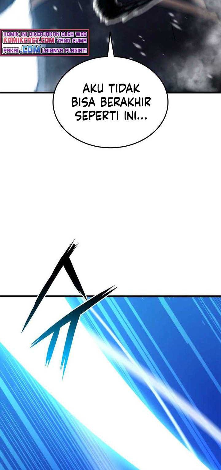 Manga page 49