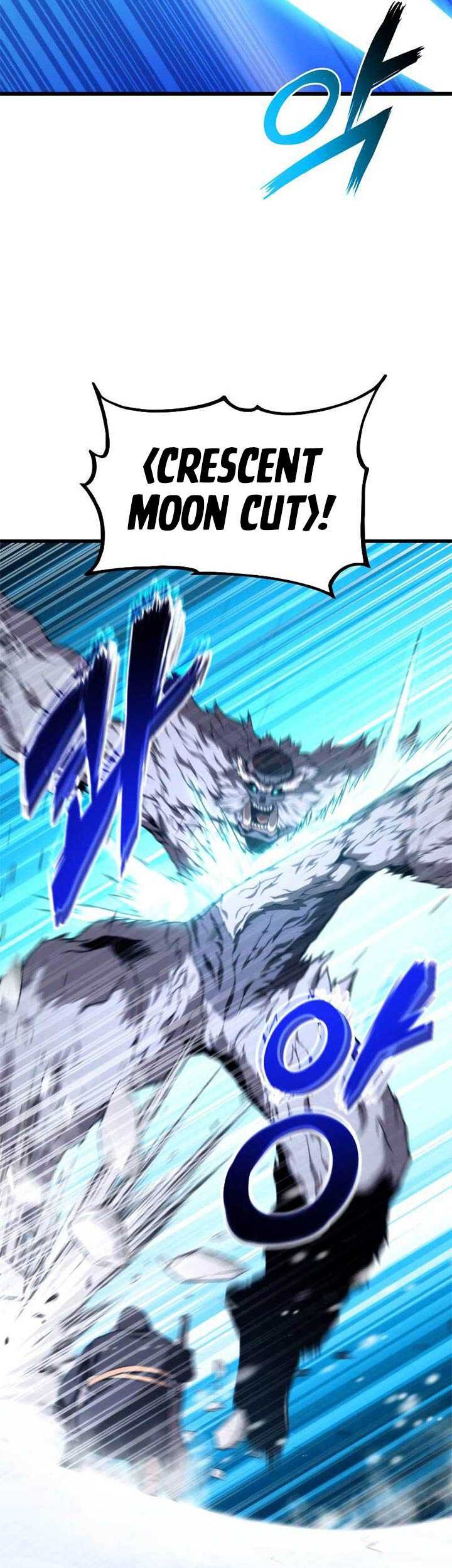 Manga page 50