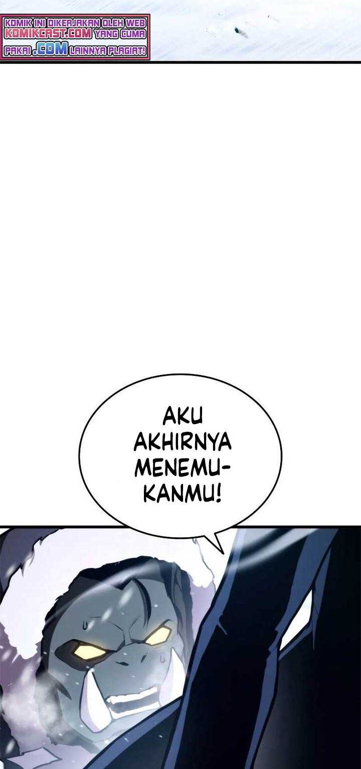Manga page 51