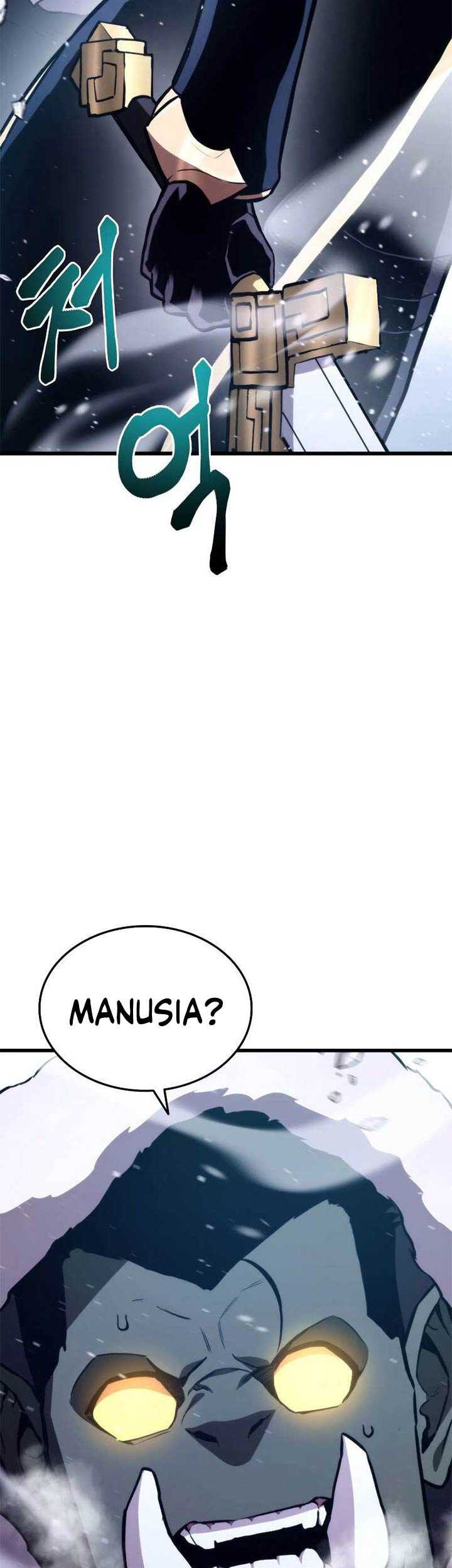 Manga page 52