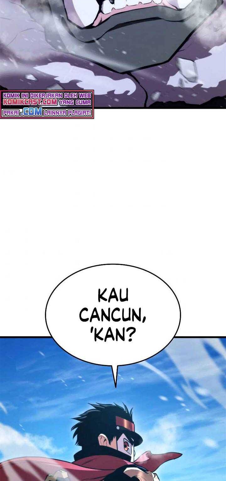 Manga page 53