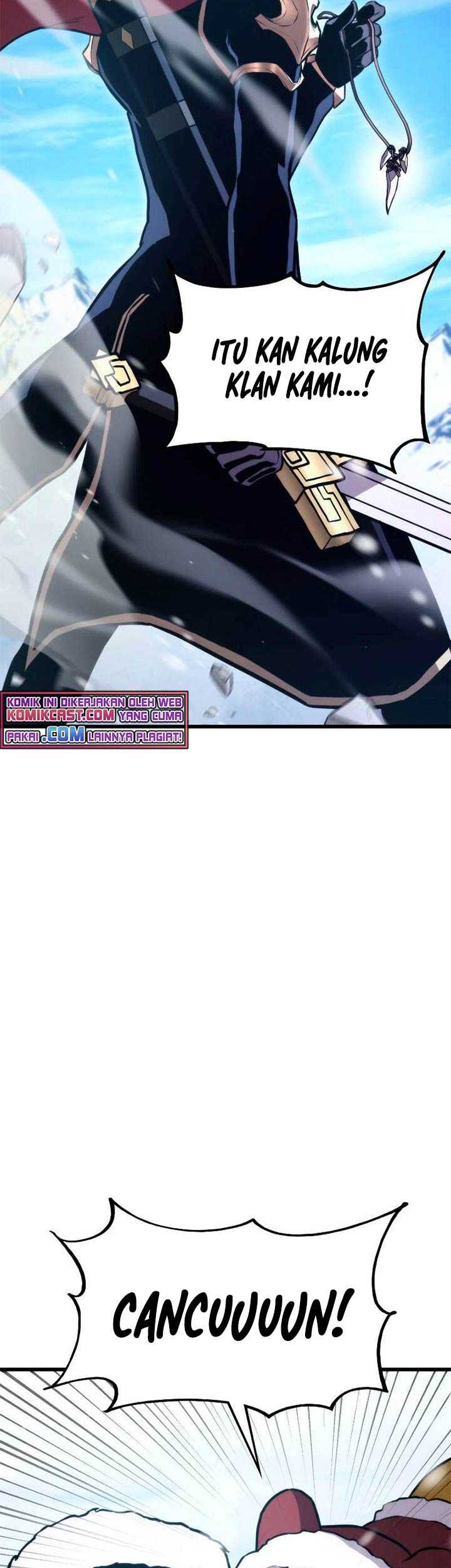 Manga page 54