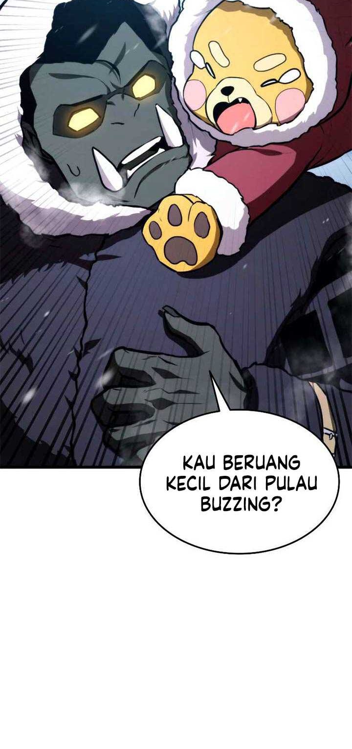 Manga page 55