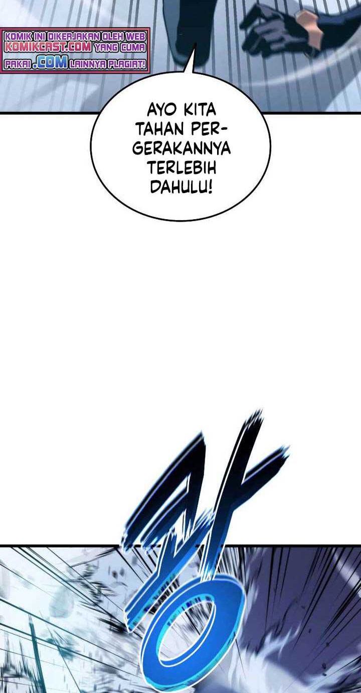 Manga page 59