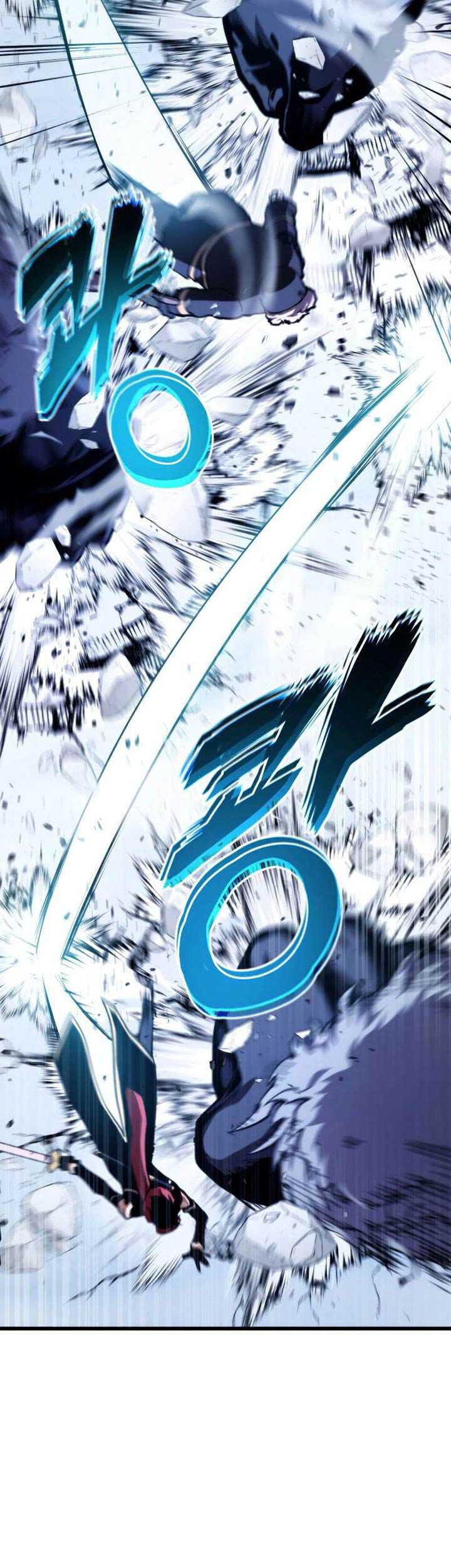 Manga page 60