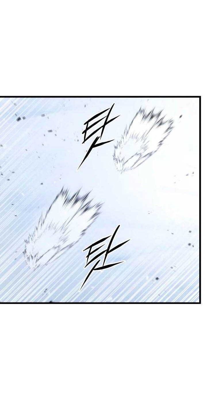 Manga page 61