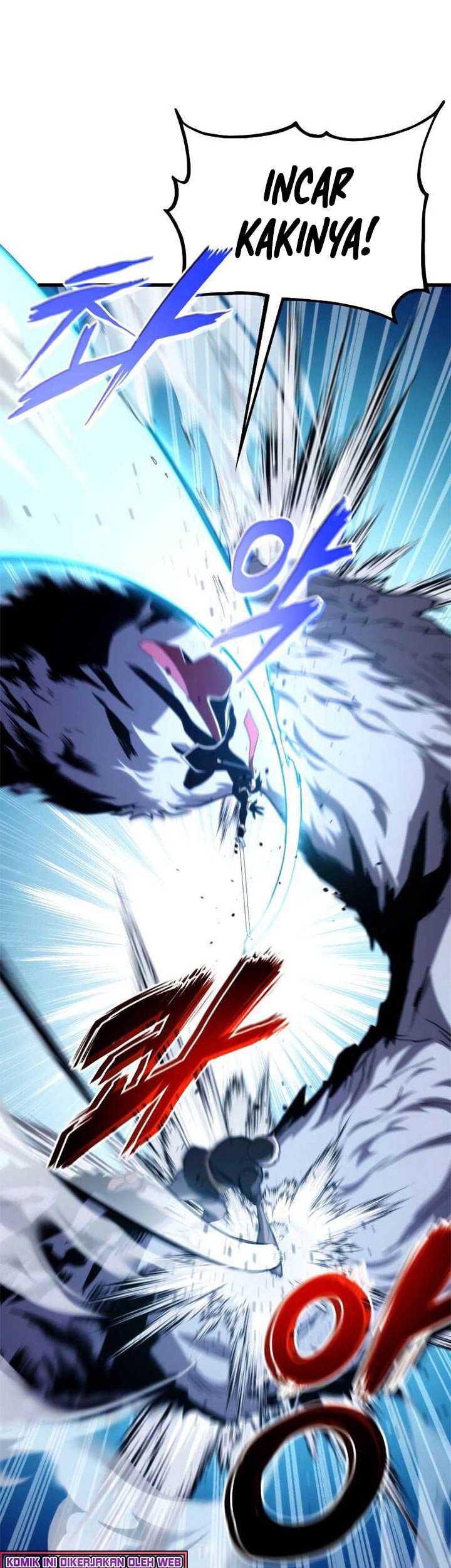 Manga page 62