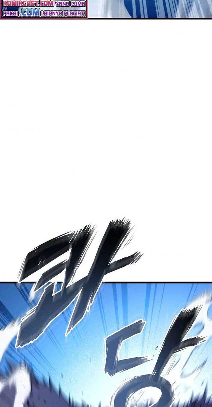 Manga page 63