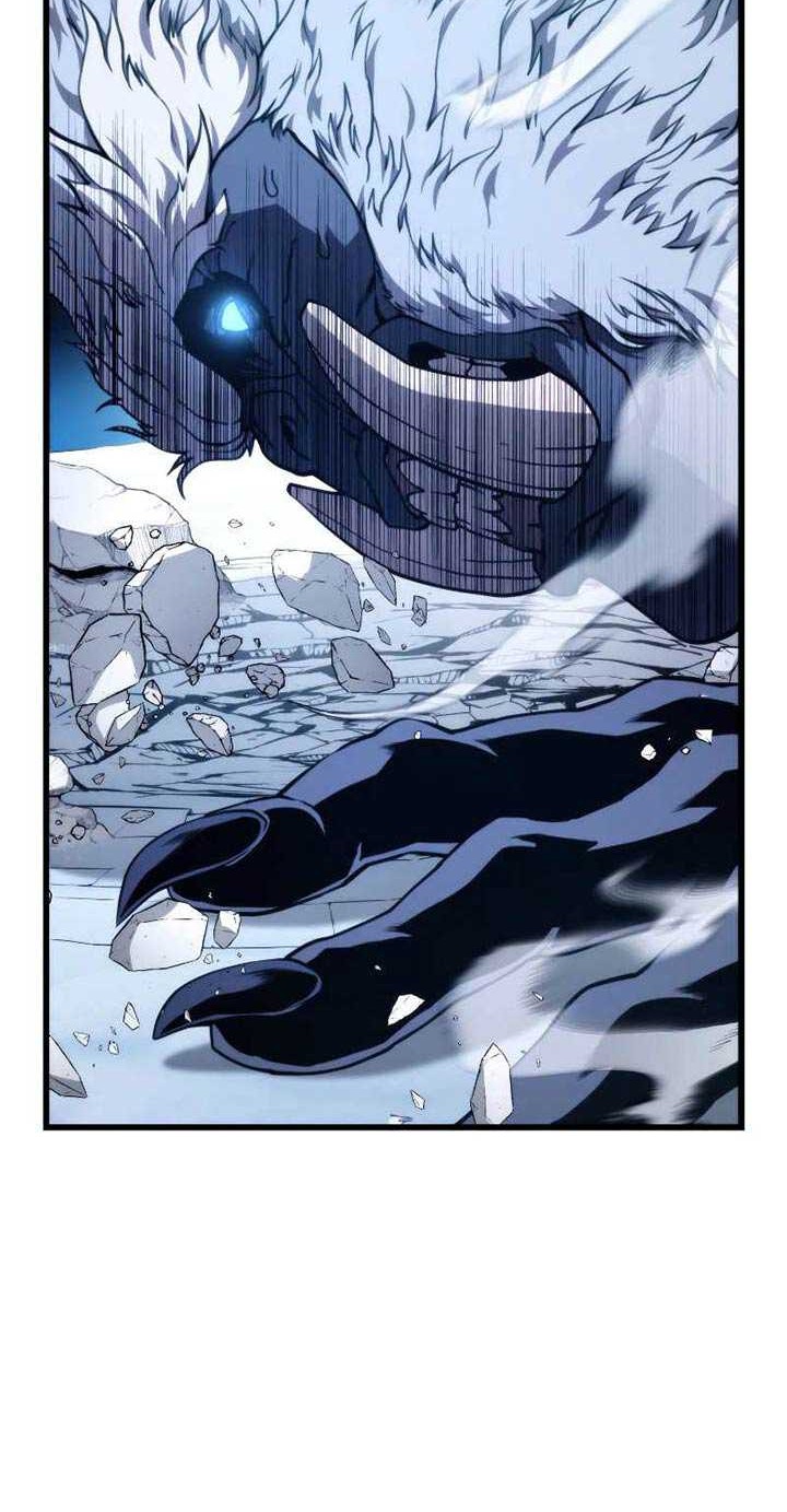 Manga page 65