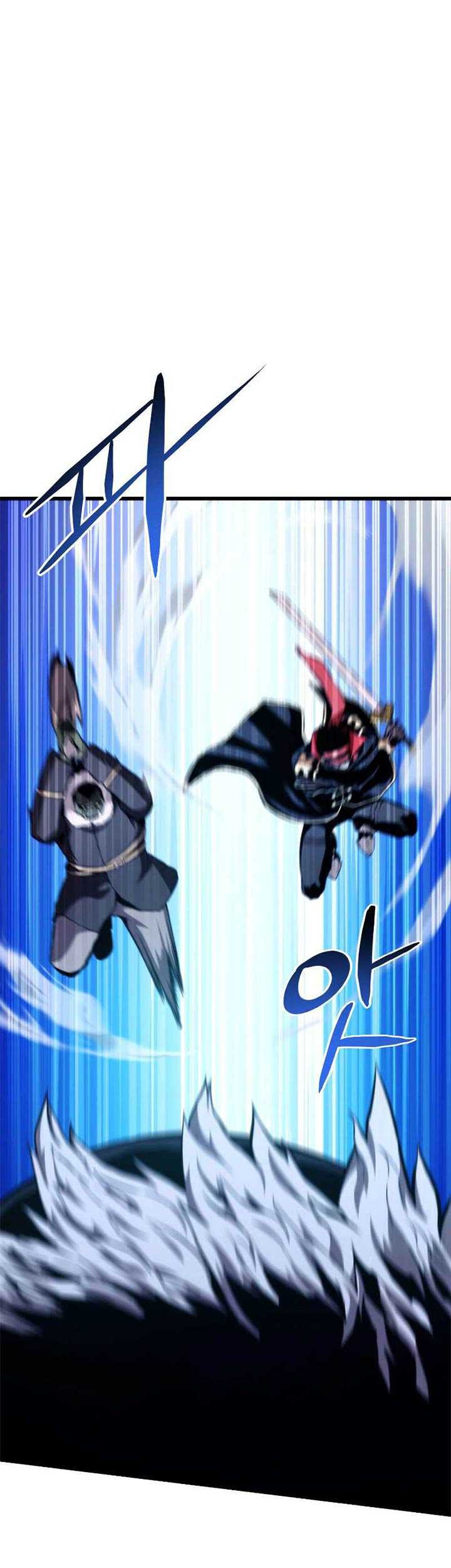 Manga page 66