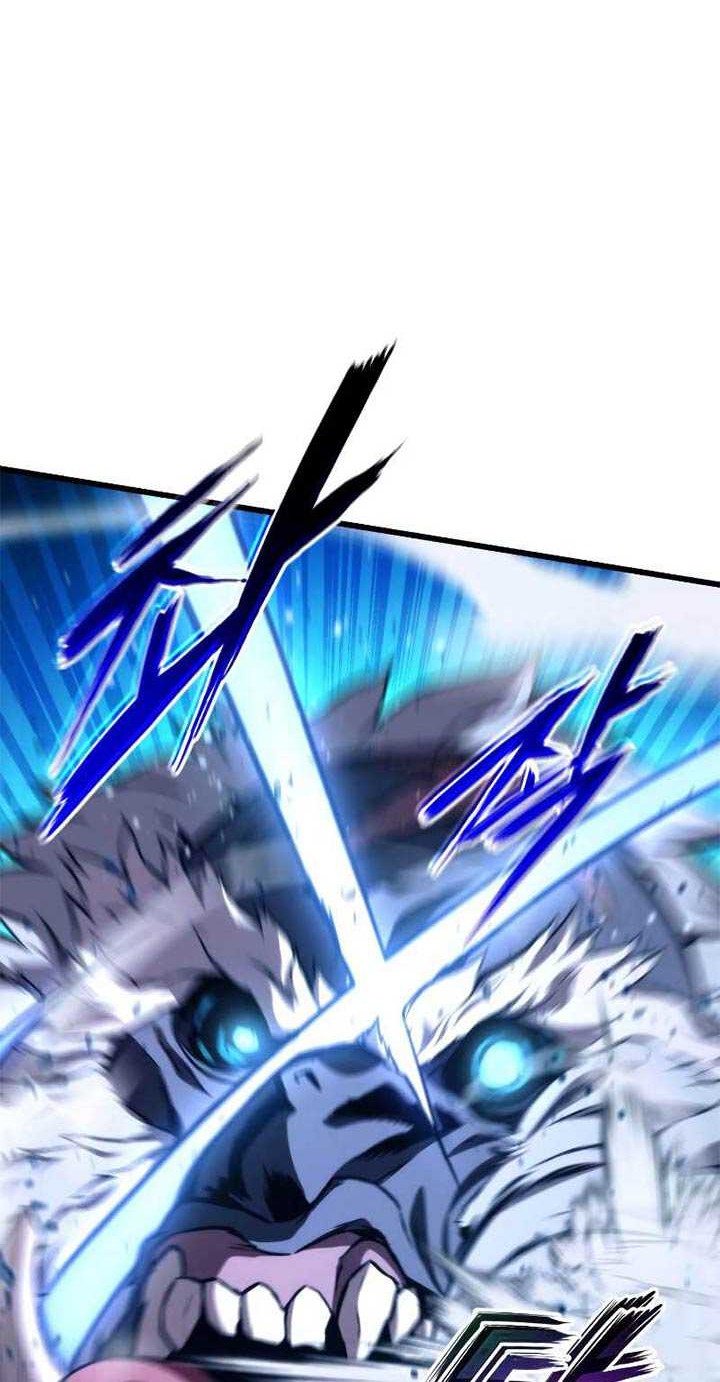 Manga page 67