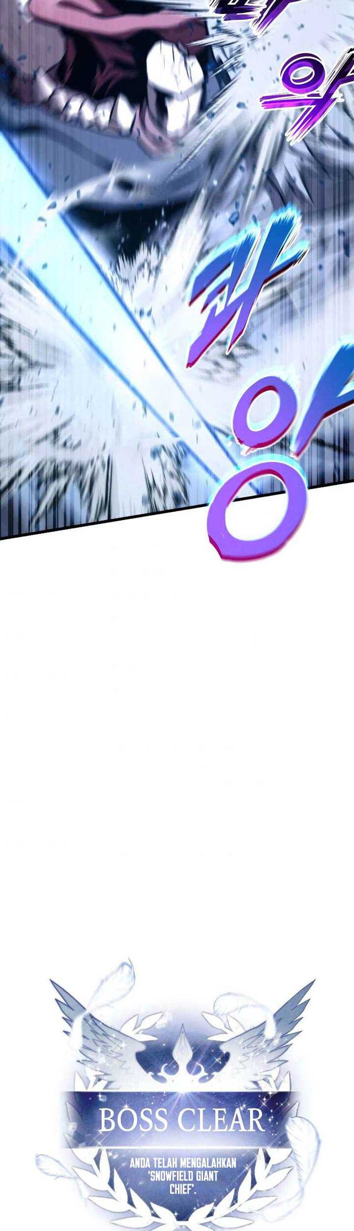 Manga page 68