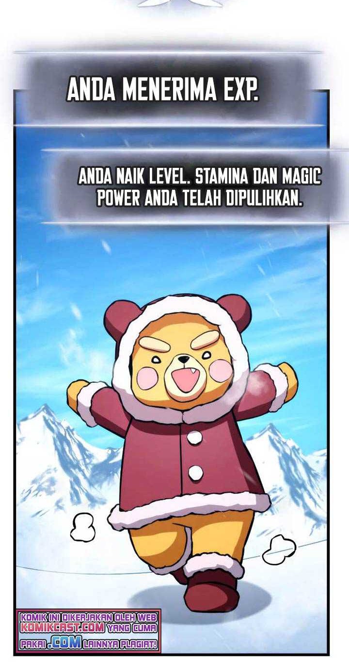 Manga page 69