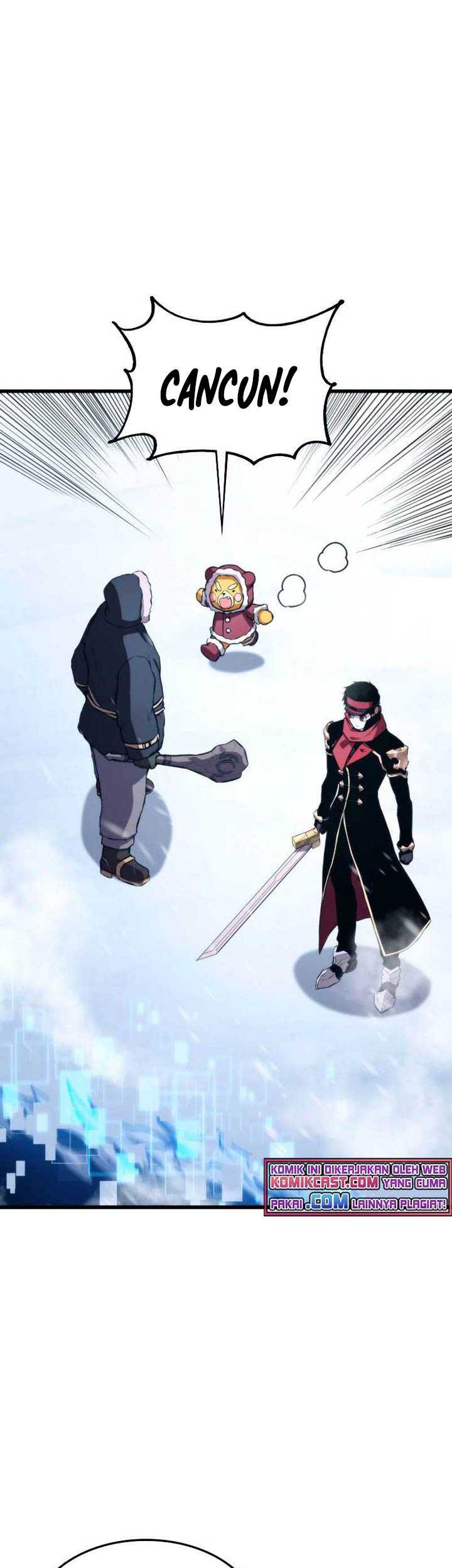 Manga page 70