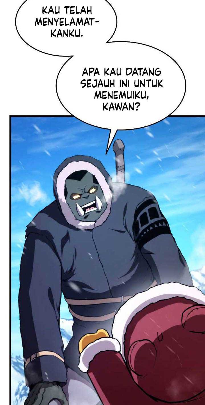 Manga page 71