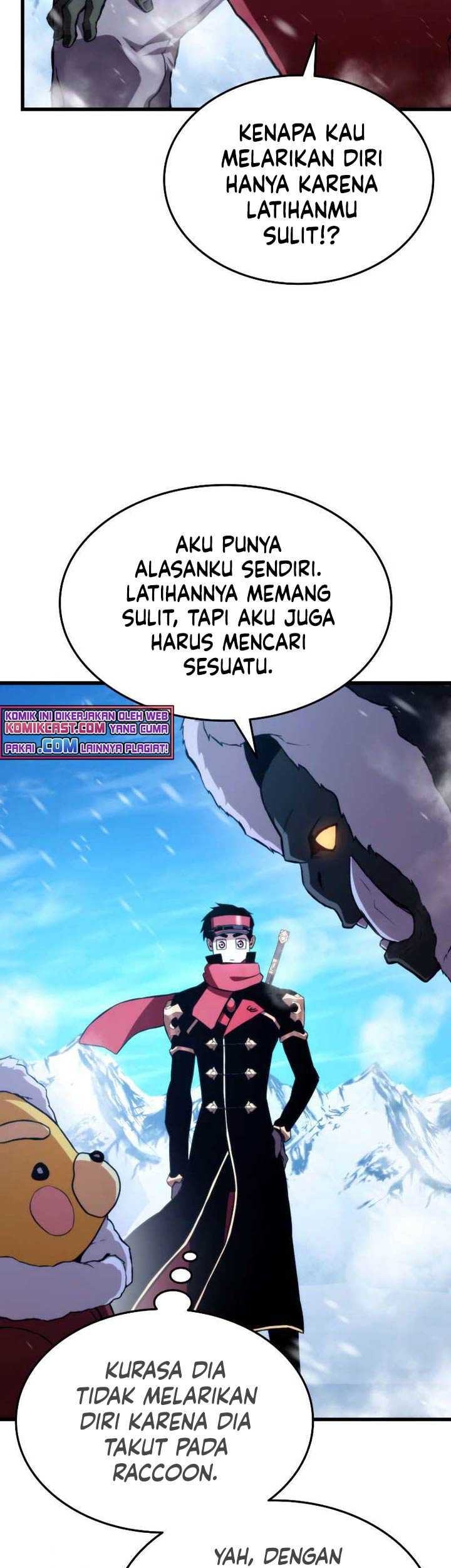 Manga page 72