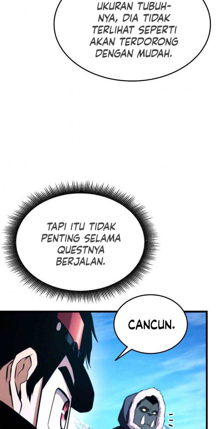 Manga page 73