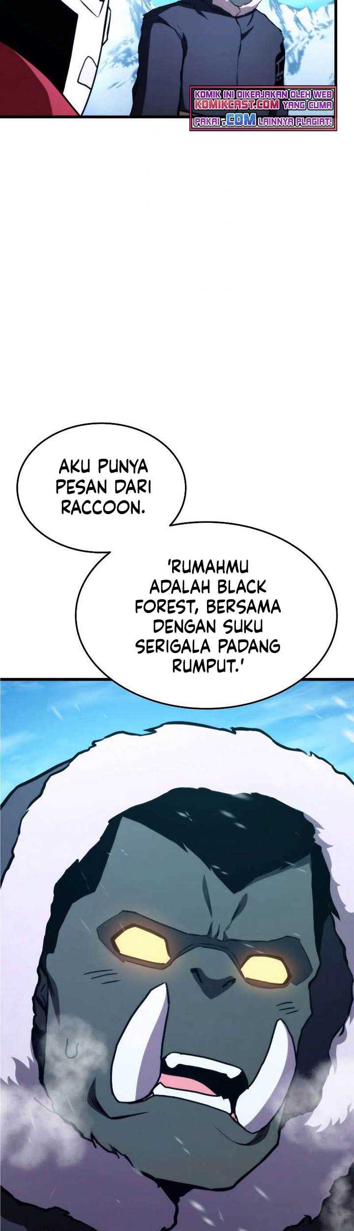 Manga page 74