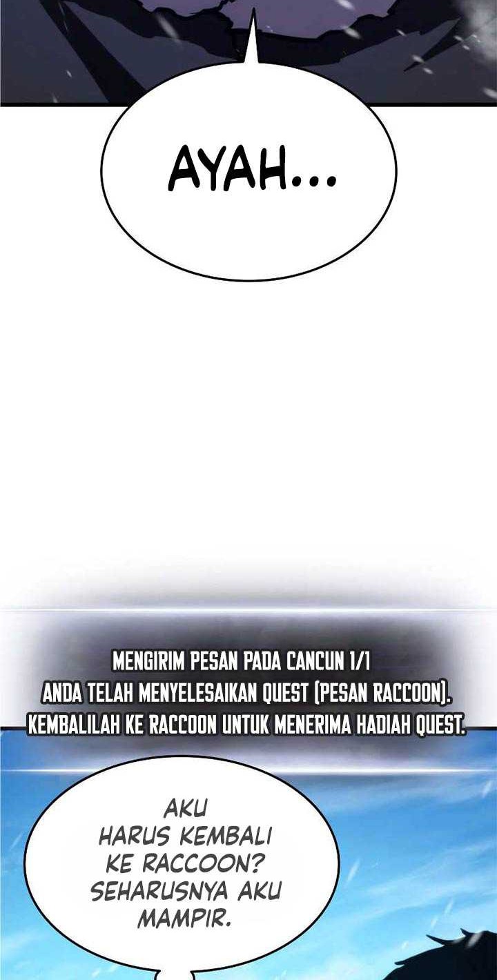 Manga page 75