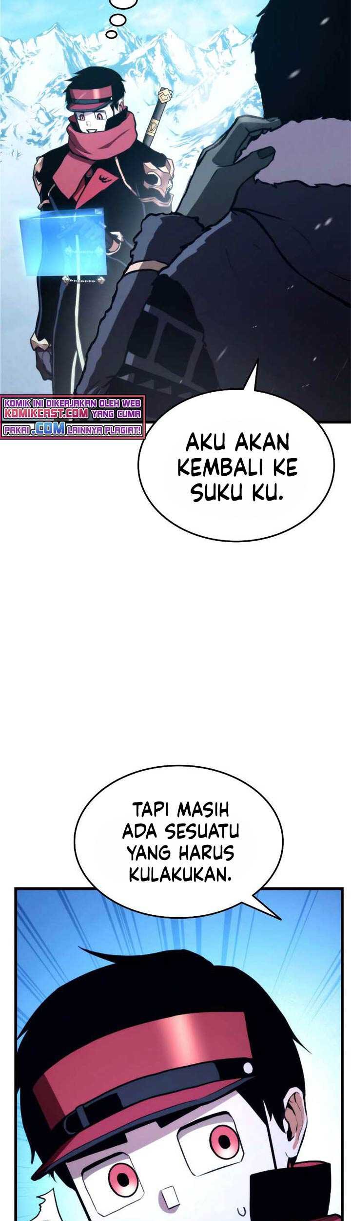 Manga page 76