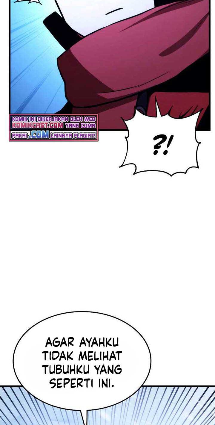 Manga page 77