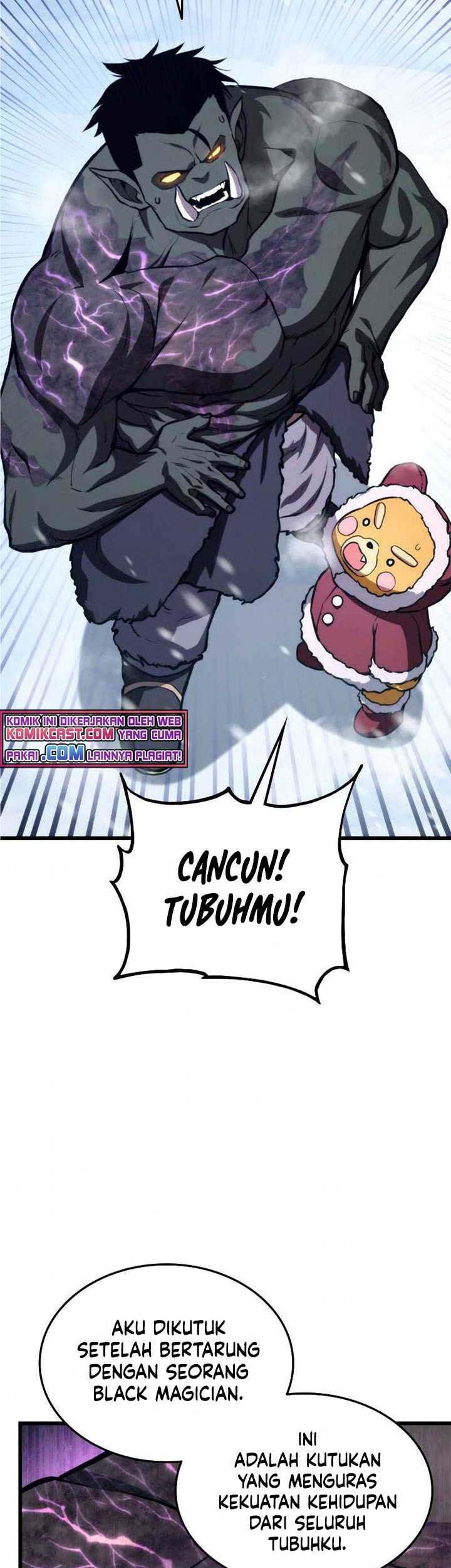 Manga page 78