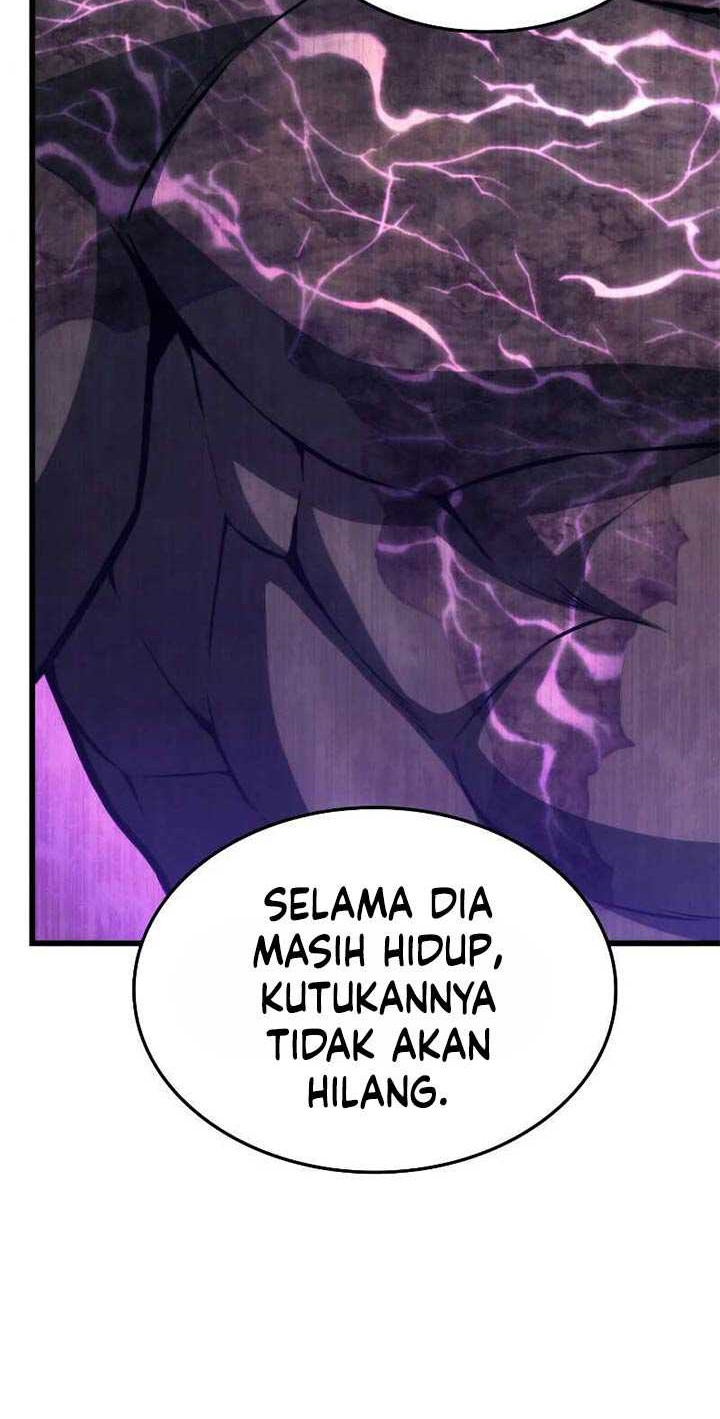 Manga page 79