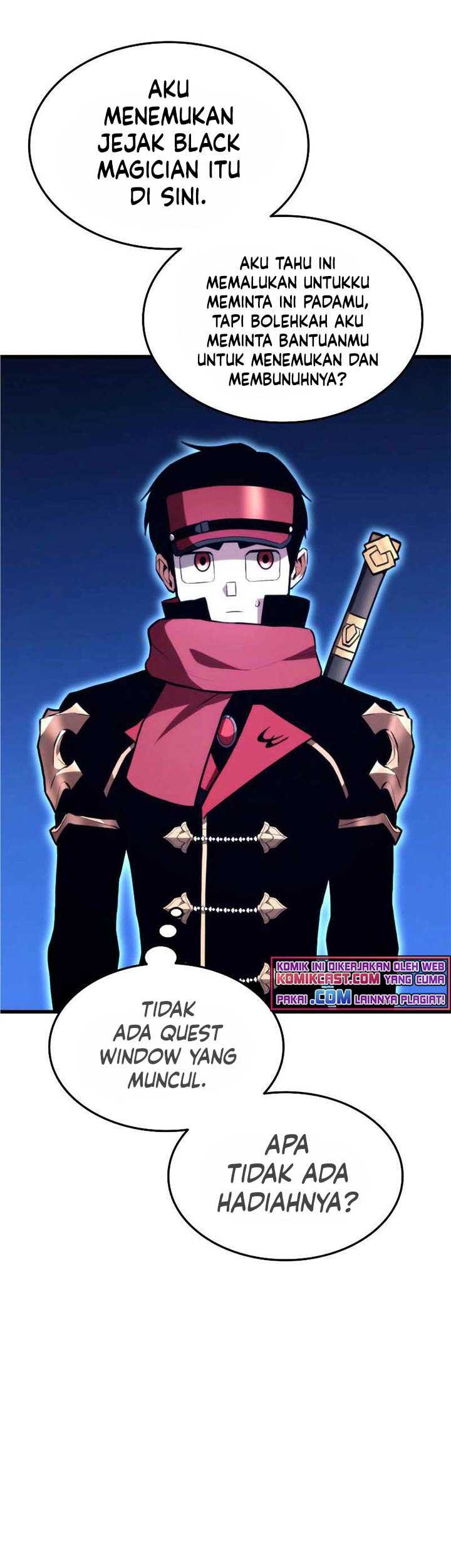 Manga page 80