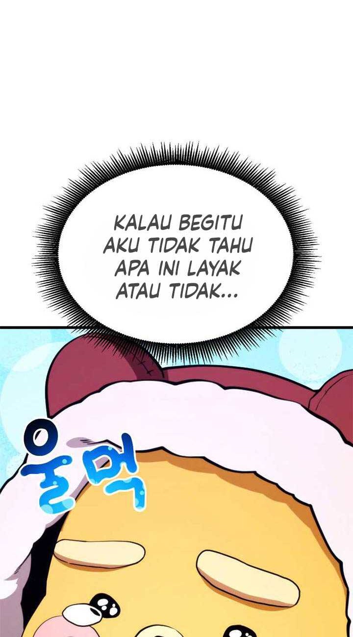 Manga page 81