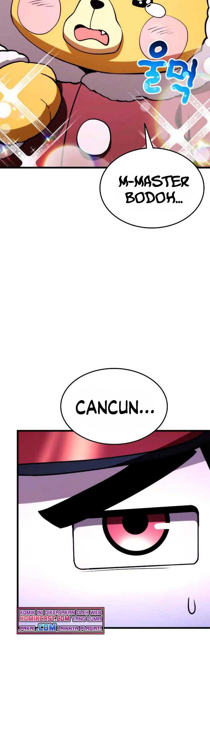 Manga page 82