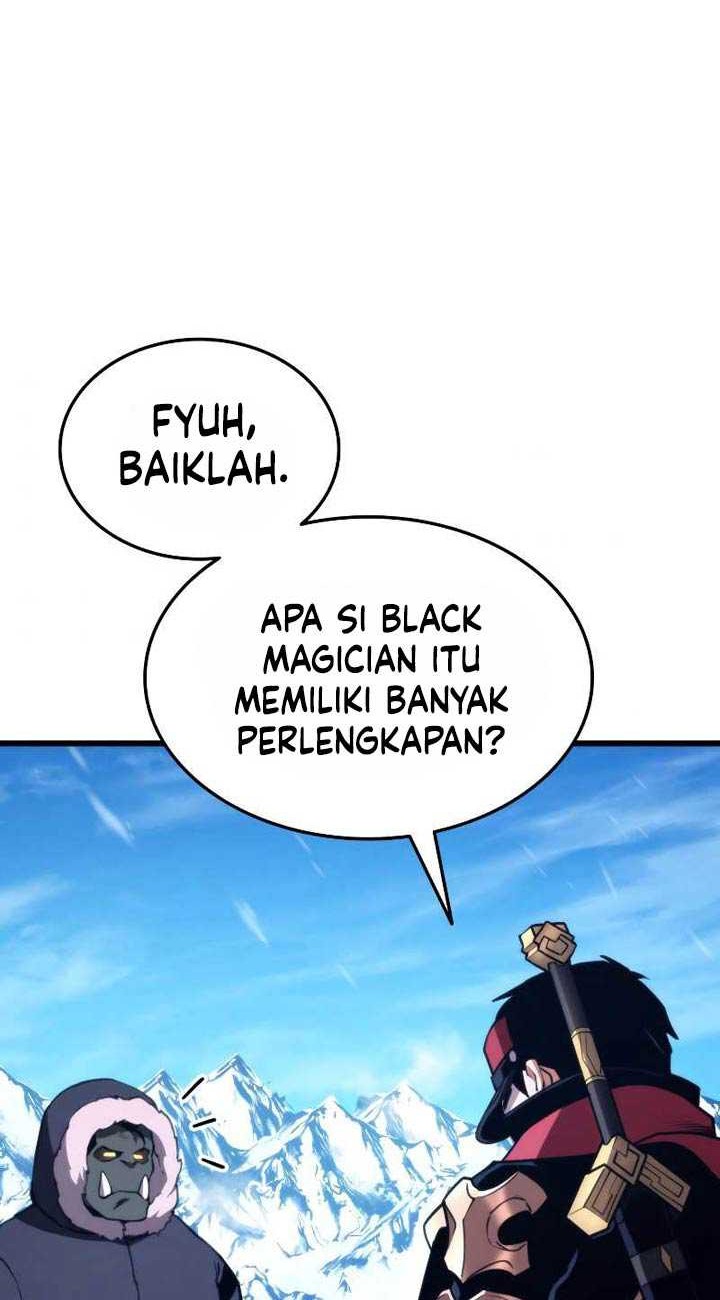 Manga page 83