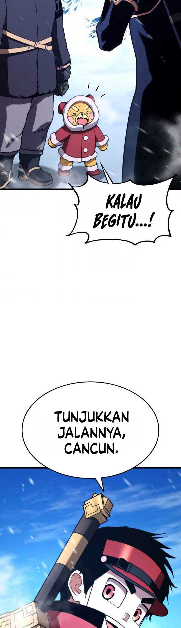 Manga page 84