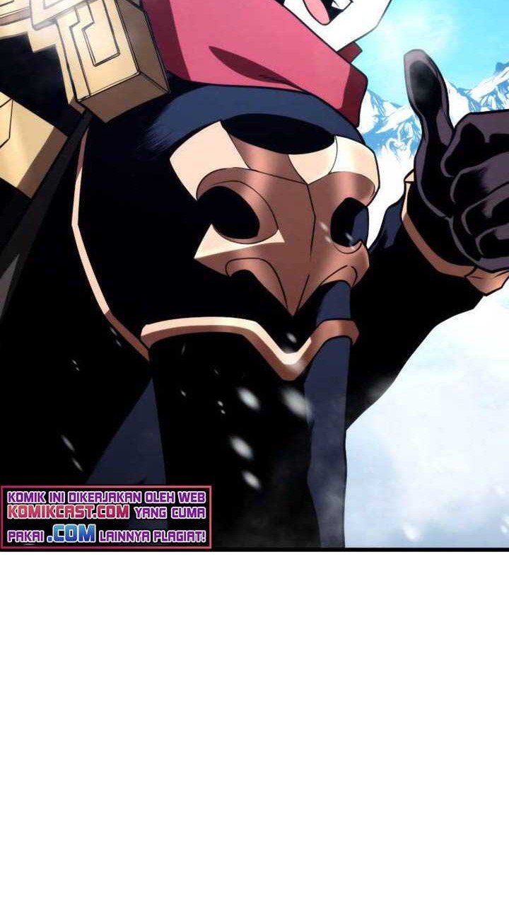 Manga page 85